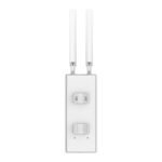 Cudy LT400 4G LTE N300 300Mbps Wi-Fi Outdoor Router