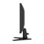 MSI MAG 255F X24 25″ FHD 240Hz IPS Gaming Monitor