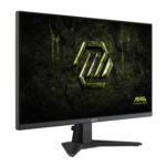 MSI MAG 275F E20 27" FHD 200Hz Rapid IPS Gaming Monitor