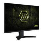 MSI MAG 275QF E20 27" WQHD 200Hz IPS Gaming Monitor