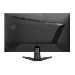 MSI MAG 325QF E18V 32" WQHD 180Hz VA Gaming Monitor