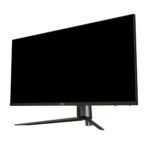 MSI MAG 401QR 40" UWQHD 155Hz Ultra Wide Gaming Monitor