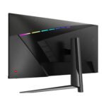 MSI MAG 401QR 40" UWQHD 155Hz Ultra Wide Gaming Monitor