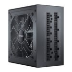 Antec MEGA 1000W 80 PLUS Gold ATX3.1 PCIE5.1 Fully Modular Power Supply