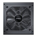 Antec MEGA 1000W 80 PLUS Gold ATX3.1 PCIE5.1 Fully Modular Power Supply