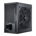Antec MEGA 850W 80 PLUS Gold ATX3.1 PCIE 5.1 Fully Modular Power Supply