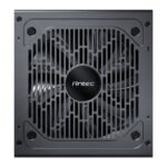 Antec MEGA 850W 80 PLUS Gold ATX3.1 PCIE 5.1 Fully Modular Power Supply