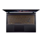 Acer NITRO V 15 Gaming Laptop 15.6″ | Intel Core 5 210H | 16GB | 512GB | RTX 4050 6GB | Windows 11 Home