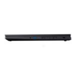 Acer NITRO V 15 Gaming Laptop 15.6″ | Intel Core 7 240H | 16GB | 512GB | RTX 4050 6GB | Windows 11 Home