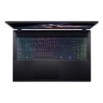 Acer NITRO V 15 Gaming Laptop 15.6" | AMD Ryzen 5 | 16GB | 512GB | RTX 5050 8GB | Windows 11 Home