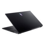 Acer NITRO V 15 Gaming Laptop 15.6″ | AMD Ryzen 7 | 16GB | 512GB | RTX 5060 8GB | Windows 11 Home