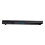 Acer NITRO V 15 Gaming Laptop 15.6″ | AMD Ryzen 7 | 16GB | 512GB | RTX 5060 8GB | Windows 11 Home