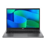 Acer Extensa 15″ Laptop | AMD Ryzen 5 7520U | 8GB DDR5 | 512GB NVMe | Radeon Graphics | Windows 11 Home