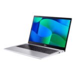 Acer Extensa 15″ Laptop | Intel Core i5-13420H | 8GB DDR5 | 512GB NVMe | Intel Graphics | Windows 11 Home