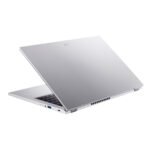 Acer Extensa 15″ Laptop | Intel Core i5-13420H | 8GB DDR5 | 512GB NVMe | Intel Graphics | Windows 11 Home