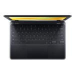Acer Chromebook 311 (C723) 11.6″ | MediaTek Kompanio 528 | 4GB | 32GB – Google Chrome Operating System