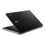 Acer Chromebook 311 (C723) 11.6″ | MediaTek Kompanio 528 | 4GB | 32GB – Google Chrome Operating System
