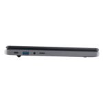 Acer Chromebook 311 (C723) 11.6″ | MediaTek Kompanio 528 | 4GB | 32GB – Google Chrome Operating System