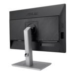 Asus ProArt Display PA248CNV 24.1" WUXGA IPS 75Hz Monitor