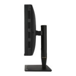 Asus ProArt 27" 4K IPS Mini-LED 60Hz Monitor with USB Type-C 90W PD