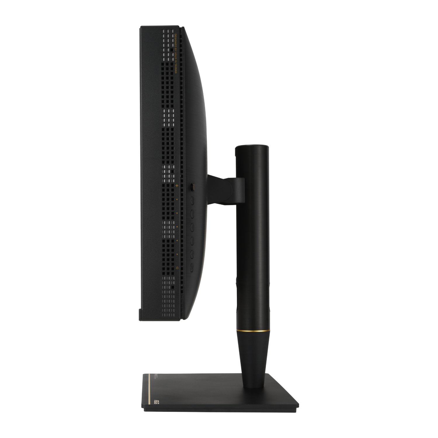 Asus ProArt 27" 4K IPS Mini-LED 60Hz Monitor with USB Type-C 90W PD