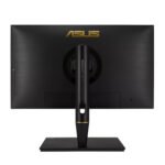 Asus ProArt 27" 4K IPS Mini-LED 60Hz Monitor with USB Type-C 90W PD