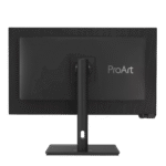 ASUS ProArt PA32KCX 32" Display 8K UHD Professional Thunderbolt 4 HDR 1000 Monitor with USB Type-C 96W - Image 5