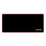PCBuilder Traverse Large Mouse Pad