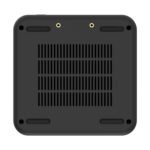PCBuilder CUBE Intel Core 3-100U 12GB DDR5 512GB Windows 11 Home Mini PC - Image 5