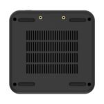 PCBuilder CUBE Intel Core 3-100U 16GB DDR5 512GB Windows 11 Pro Mini PC - Image 5
