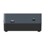 PCBuilder CUBE Intel i5-1235U 8GB DDR4 512GB Windows 11 Home Mini PC - Image 5