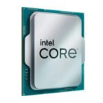 PCBUiLDER™ Intel Core i3-14100 HOME MASTER Windows 11 Desktop PC - Image 2