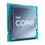PCBUiLDER™ Intel Core i5-12400 HOME MASTER Windows 11 Desktop PC - Image 2