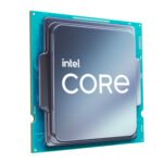 PCBuilder Intel i7-14700 HOME Master Windows 11 Desktop PC - Image 2