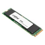 PCBuilder Intel i7-14700 HOME Master Windows 11 Desktop PC - Image 5