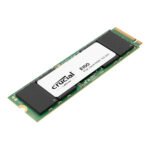 PCBuilder AMD Ryzen 5 3400G HOME MASTER Windows 11 Desktop PC - Image 5