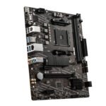 PCBuilder AMD Ryzen 5 5600X LEVEL UP Core Upgrade Kit - Image 3
