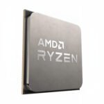 PCBuilder AMD Ryzen 3 3200G LEVEL UP Core Upgrade Kit - Image 2