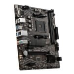 PCBuilder AMD Ryzen 3 3200G LEVEL UP Core Upgrade Kit - Image 3