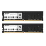 PCBuilder AMD Ryzen 3 3200G LEVEL UP Core Upgrade Kit - Image 4