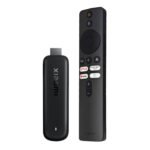Xiaomi TV Stick HD (2nd Gen)