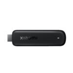 Xiaomi TV Stick HD (2nd Gen)