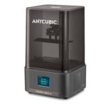 Anycubic PHOTON Mono 4 Resin 3D Printer - Image 4