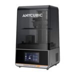 Anycubic Photon Mono M7 Pro 10.1" 14K Resin 3D Printer