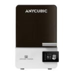 Anycubic Photon P1 3D Printer - Image 2