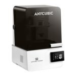 Anycubic Photon P1 3D Printer - Image 3