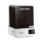 Anycubic Photon P1 Max Resin 3D Printer - Image 2