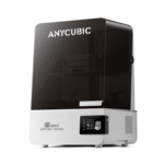 Anycubic Photon P1 Max Resin 3D Printer - Image 4