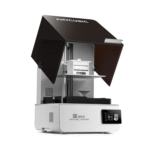 Anycubic Photon P1 Max Resin 3D Printer - Image 5