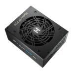 FSP Hydro PTM Pro ATX3.0(PCIe) 1200w Fully Modular Power Supply